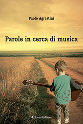 Paolo Agrestini 